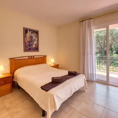Sleeps 7 Pool Wifi Vila *