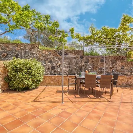Sleeps 7 Pool Wifi 빌라 료렛 드 마르